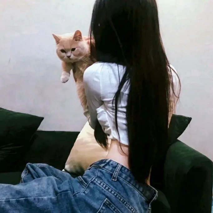 人前的安宁