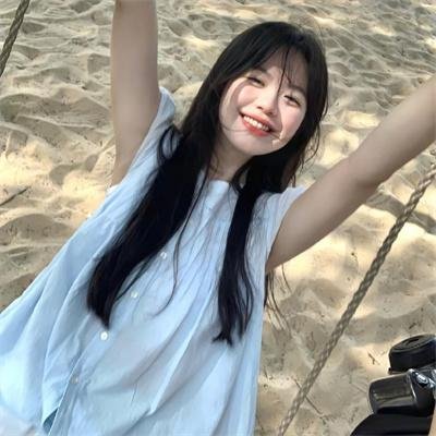 欣欣向荣