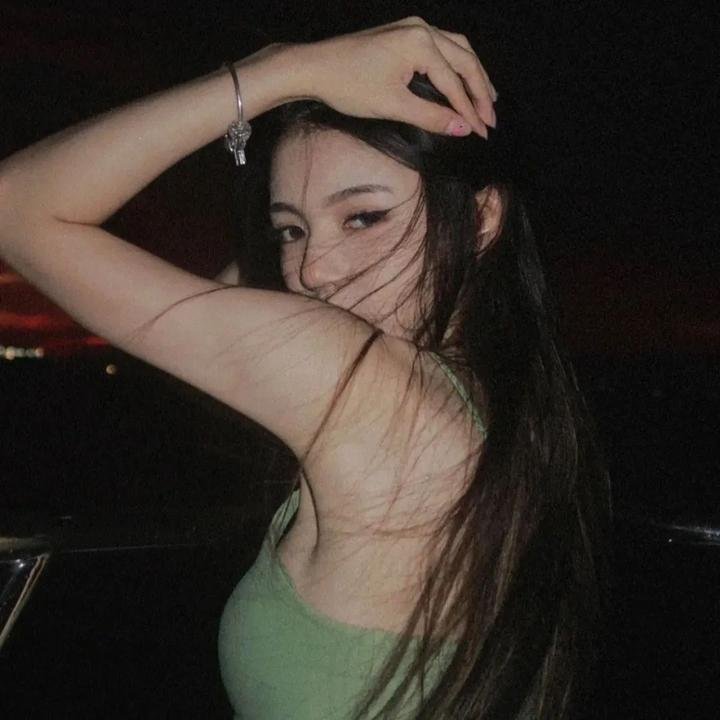 伟大的抗美援朝