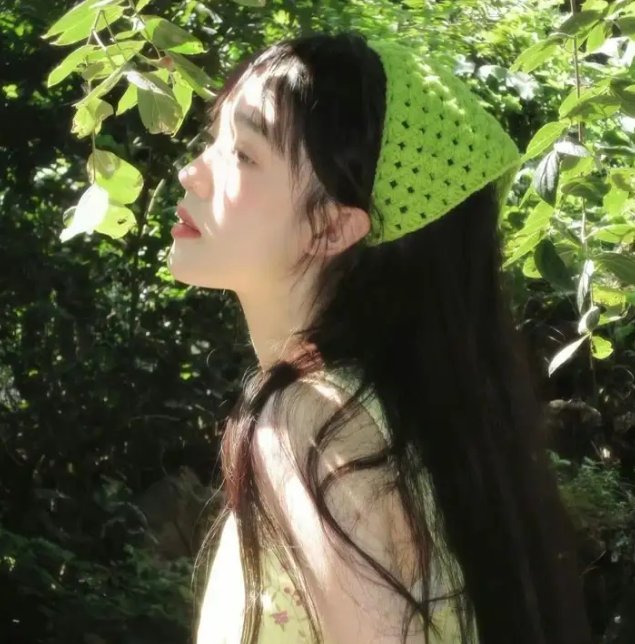 旧金山风物记