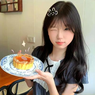 女伶们
