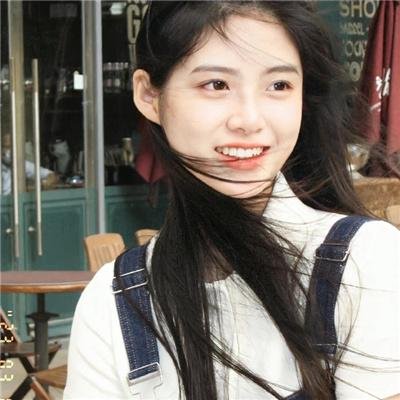 杀人海啸