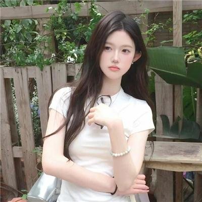 汉城恋人