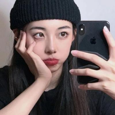 飞翼振四方