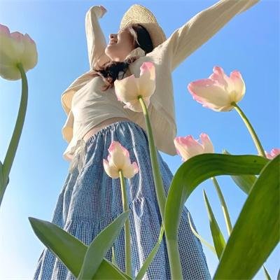 完美第三者