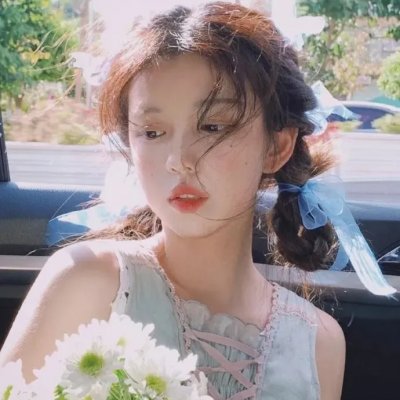 换乘恋爱第三季