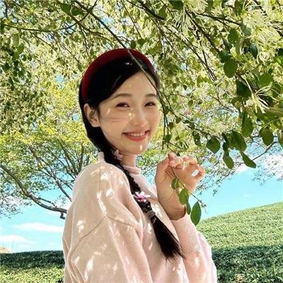 高校功夫女神