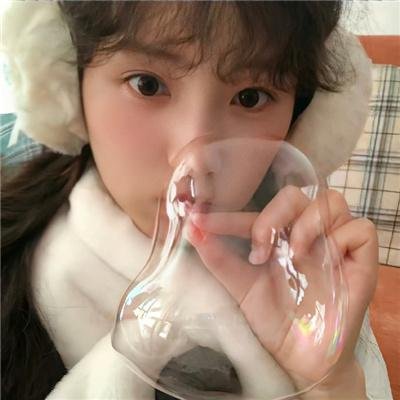 我和我的祖国