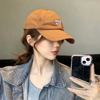 你的婚礼2018