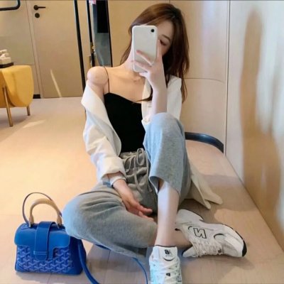 云台春锁
