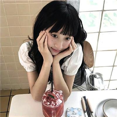 锦绣良缘粤语