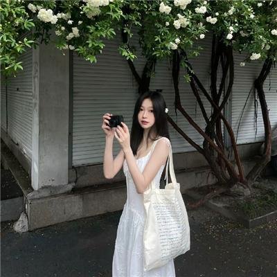 边缘世界第一季