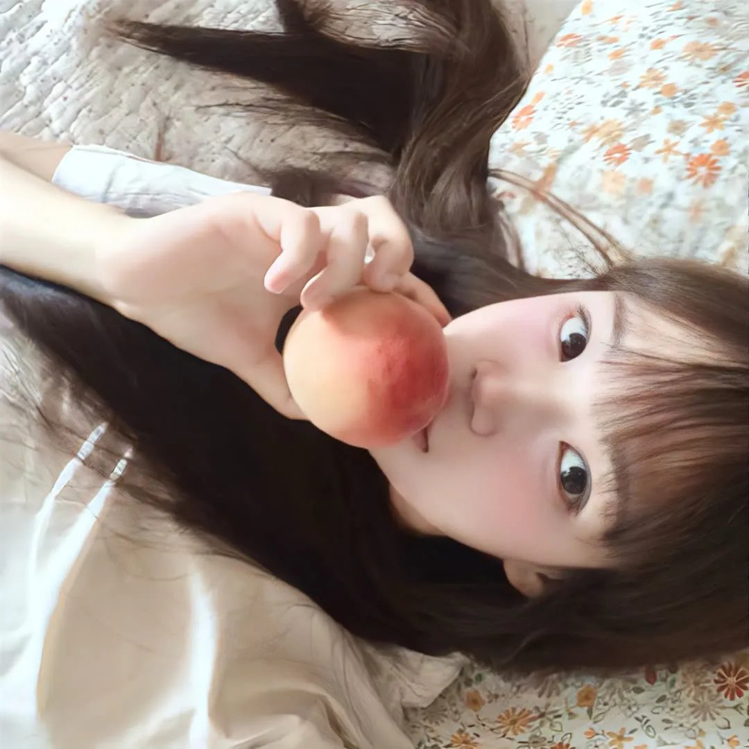 没有脸孔的老大