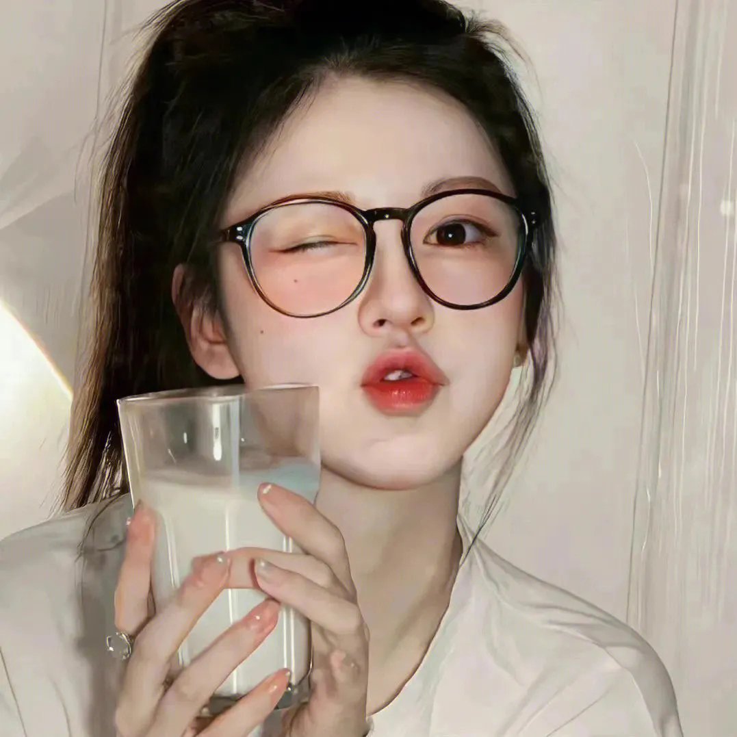 执斧人