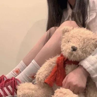 家庭经济学第一季