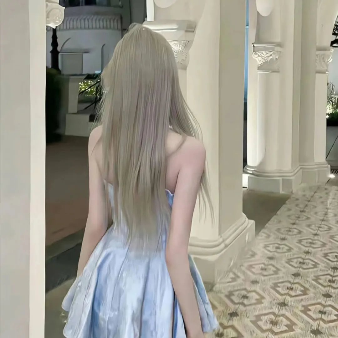 足球风云