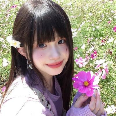 天地姻缘七仙女