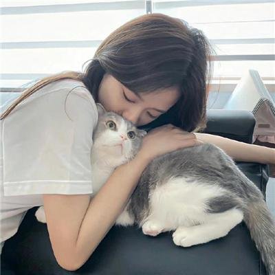 伦敦夜生活