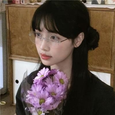 荣耀之殇