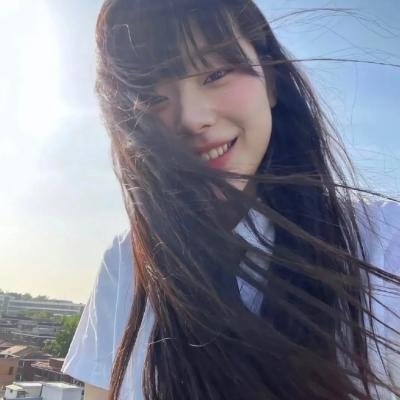 愤怒的菩萨