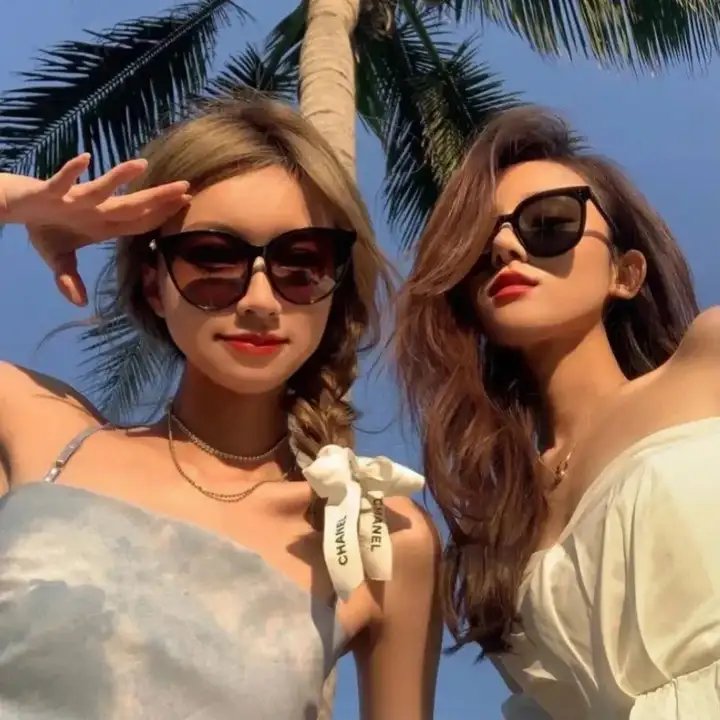 古今爱欲奇观