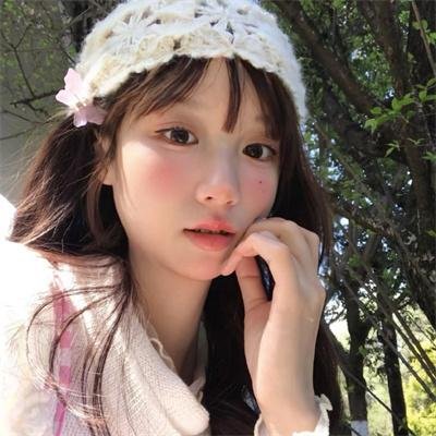 这个男人有点色